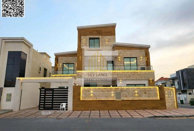 16277346 - Property Main Image