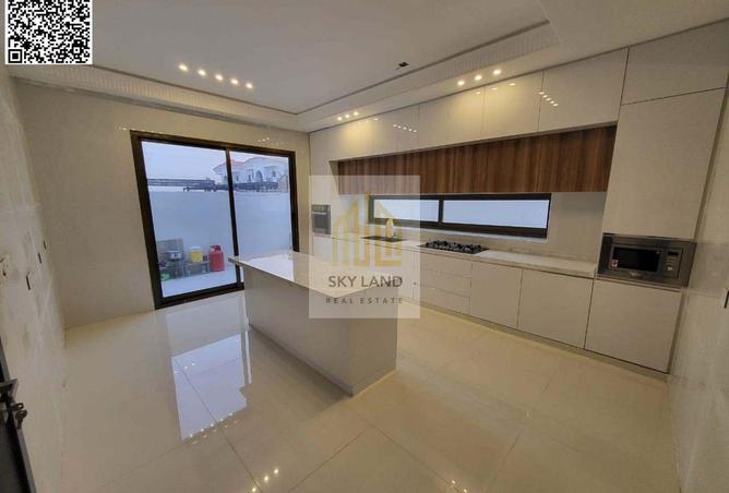 16277346 - Property Image 2