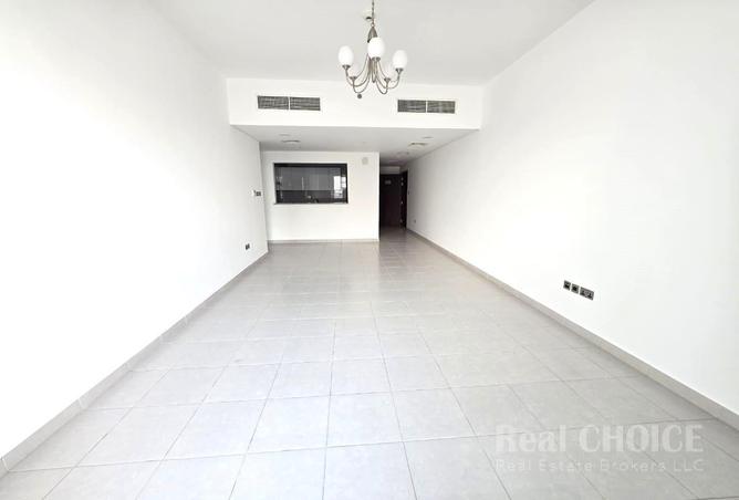 16045147 - Property Main Image
