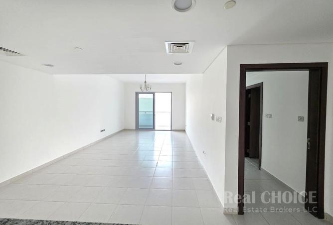 16045147 - Property Image 2