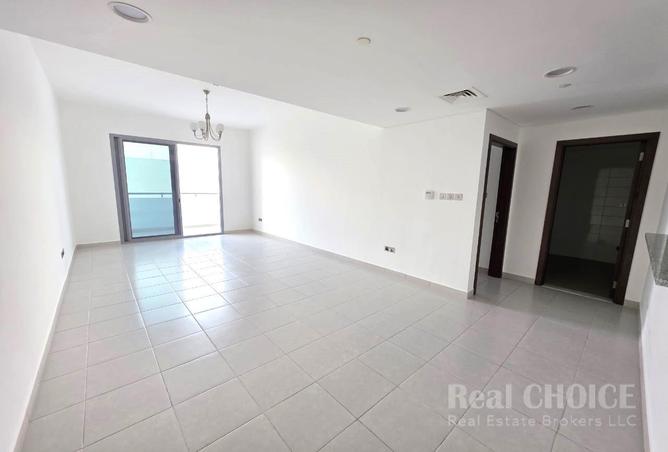 16045147 - Property Image 3