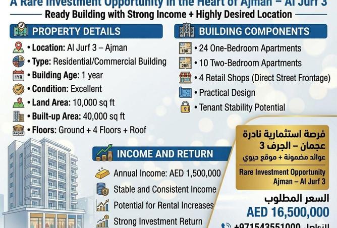 76003428 - الصورة الرئيسية للعقار