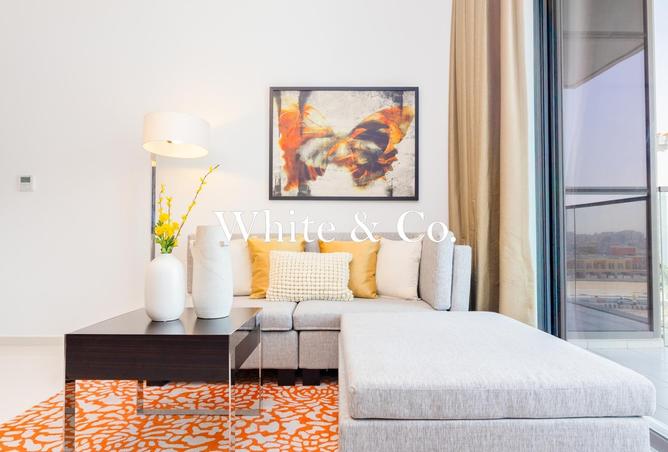 57349801 - صورة العقار 3