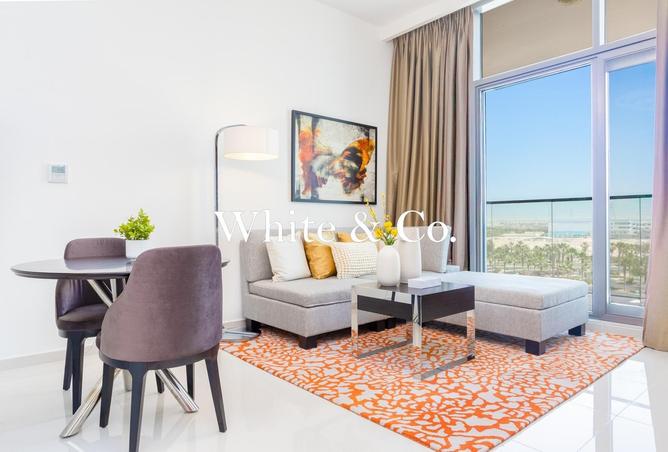 57349801 - الصورة الرئيسية للعقار