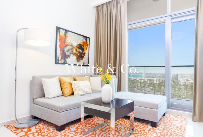 57349801 - صورة العقار 2