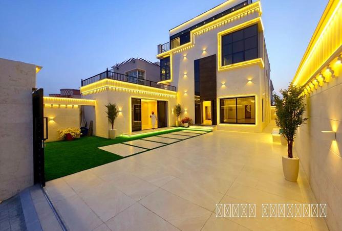 75412536 - الصورة الرئيسية للعقار