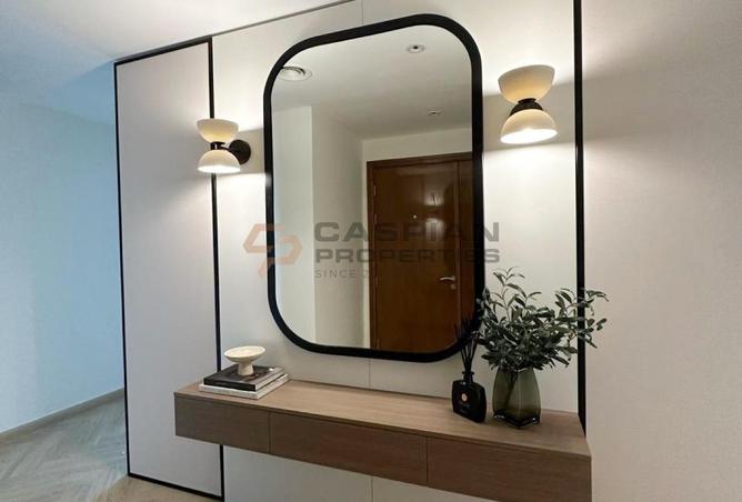 16050127 - صورة العقار 3