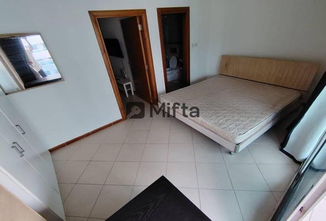 80283253 - Property Main Image