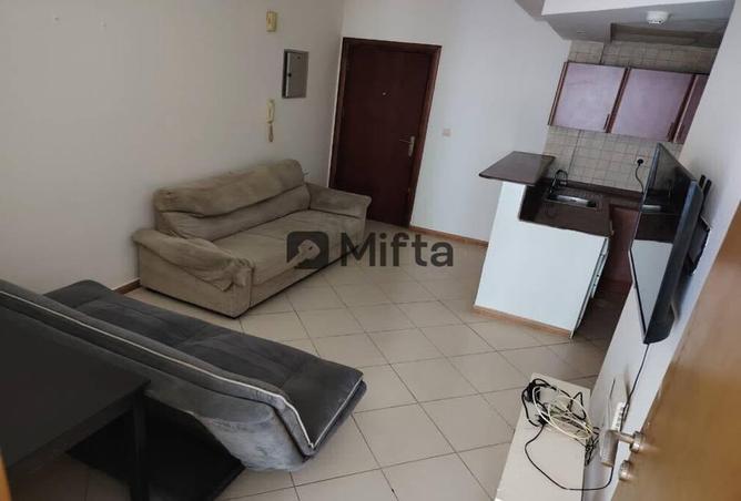 80283253 - Property Image 2