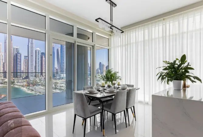 141444170 - Property Image 2