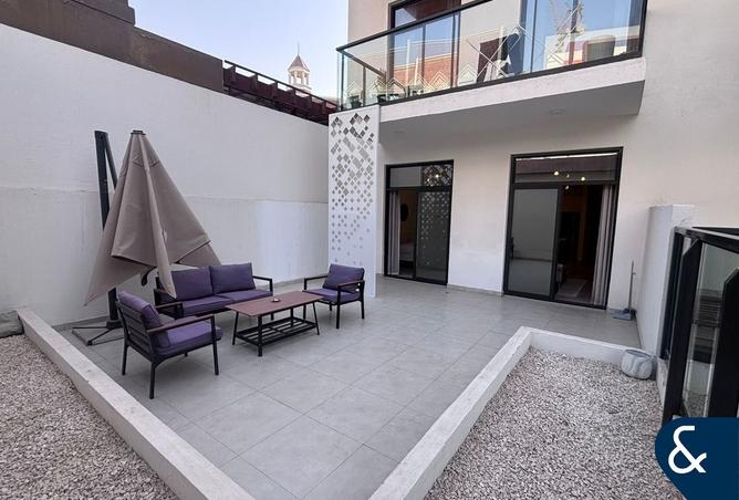 131574839 - Property Main Image