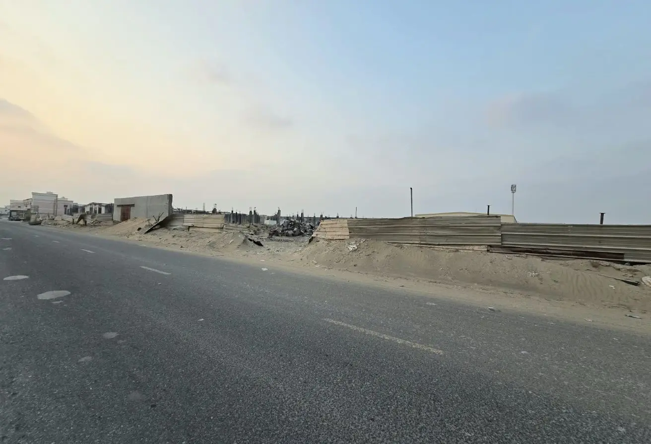 154184783 - الصورة الرئيسية للعقار