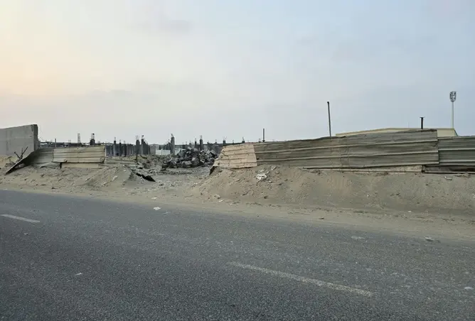 154184783 - صورة العقار 3