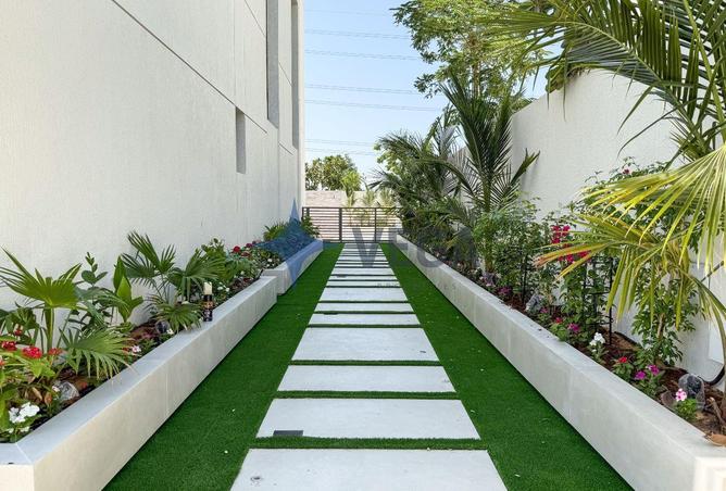 16290932 - Property Image 2