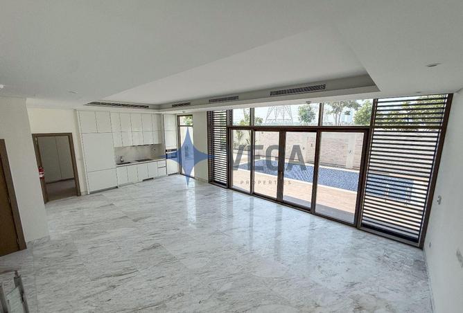 16290932 - Property Image 3