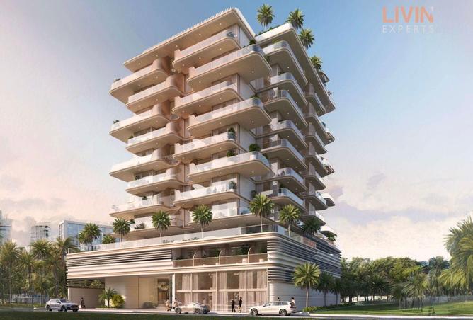 82808467 - Property Main Image