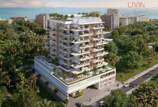 82808467 - Property Image 2