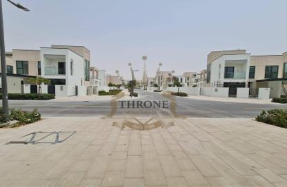 Villa - 4 Bedrooms - 5 Bathrooms for rent in Caya 1 - Arabian Ranches 3 - Dubai Villa - 4 Bedrooms - 5 Bathrooms for rent in Caya 1 - Arabian Ranches 3 - Dubai