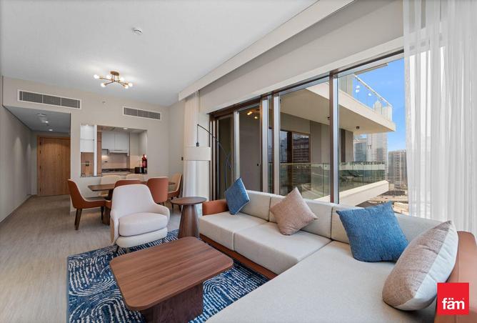 109052300 - Property Image 3