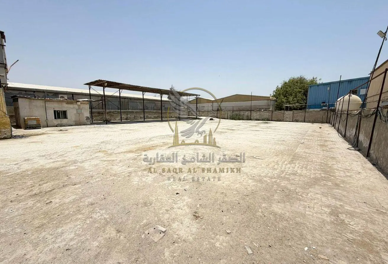 149120060 - Property Main Image