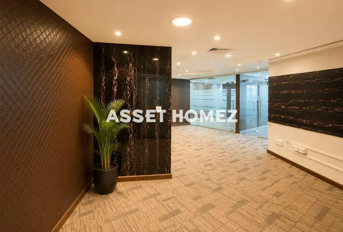 163236581 - Property Image 3