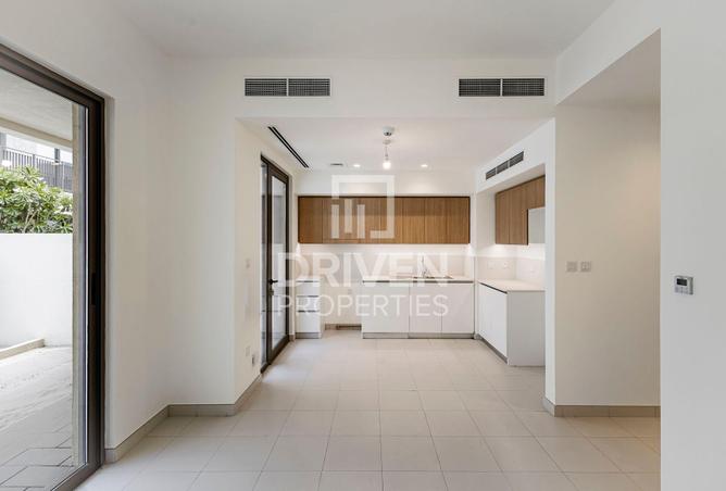 16313562 - Property Image 2