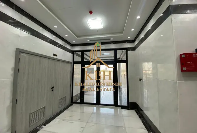 99976043 - صورة العقار 2