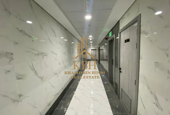 99976043 - صورة العقار 3