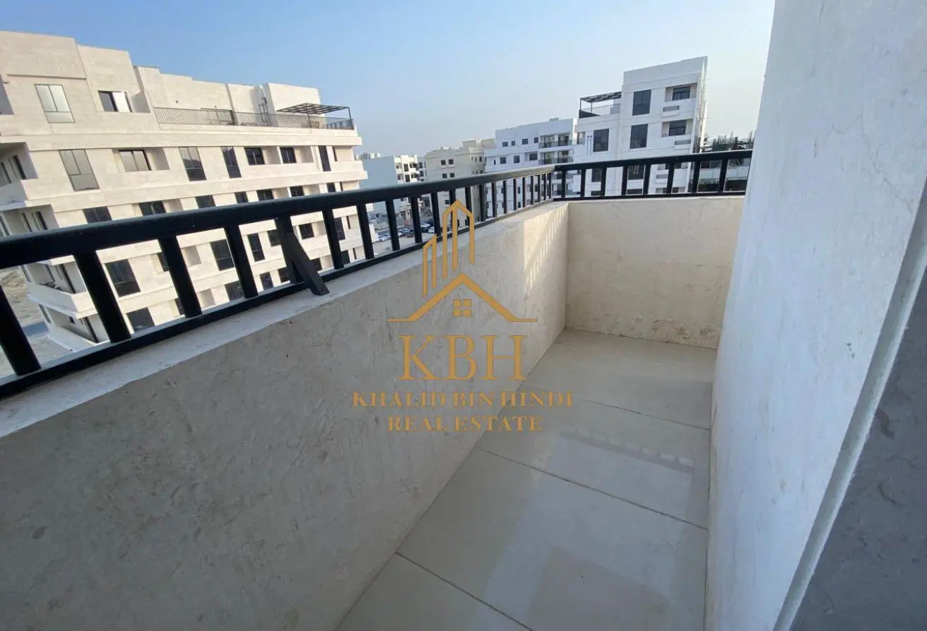 99976043 - الصورة الرئيسية للعقار