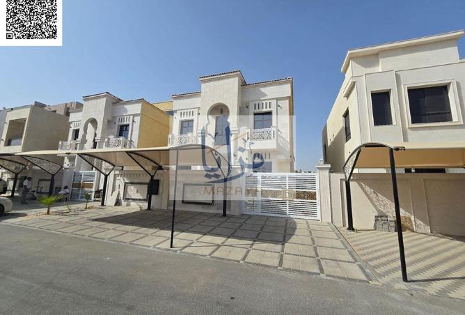 71127574 - Property Image 2