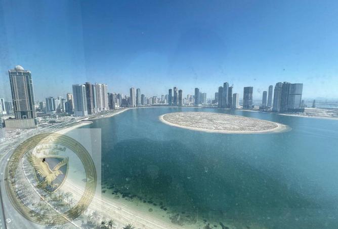 99142101 - صورة العقار 2