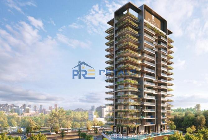 16264355 - Property Main Image