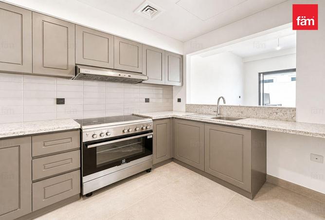 85760397 - Property Image 3