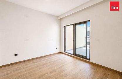 Townhouse - 4 Bedrooms - 4 Bathrooms for rent in Malta - Damac Lagoons - Dubai