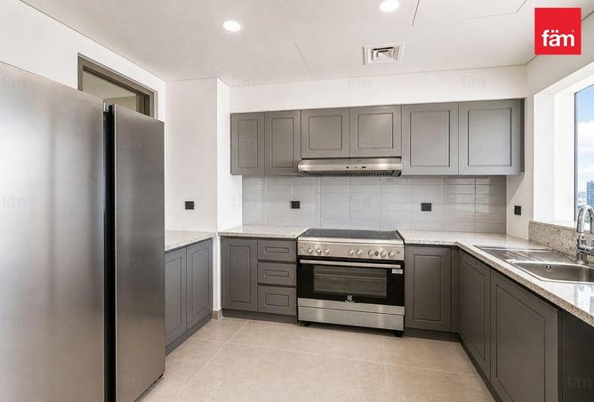 85760397 - Property Main Image