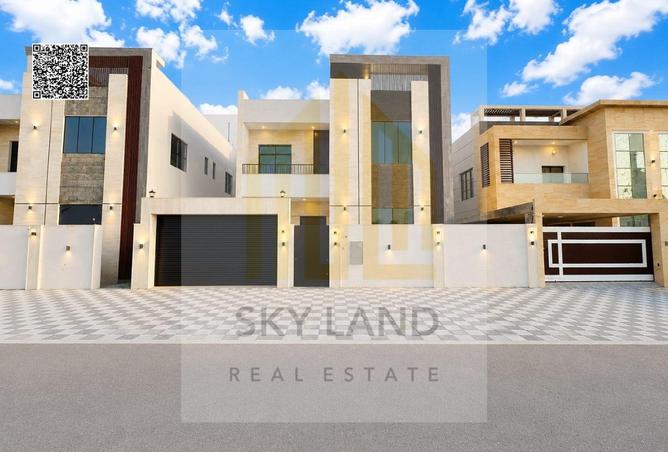 144170631 - Property Main Image