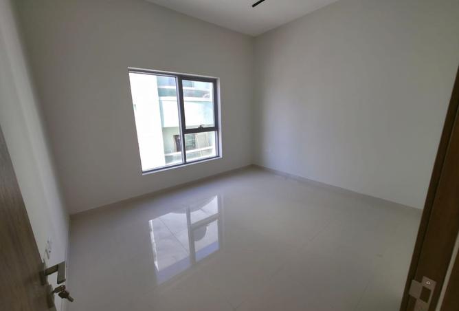 16031108 - صورة العقار 3