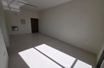 Apartment - 2 Bedrooms - 2 Bathrooms for rent in Al Naemiya Tower 1 - Al Naemiya Towers - Al Nuaimiya - Ajman