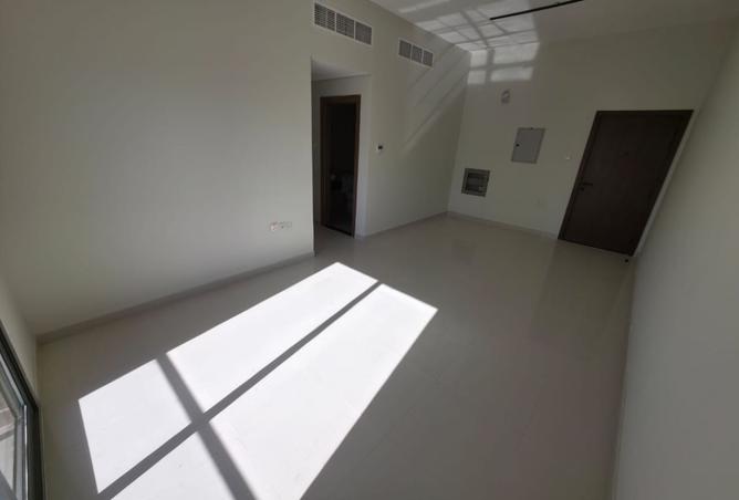 16031108 - صورة العقار 2