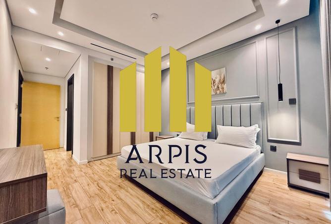 55744903 - صورة العقار 2