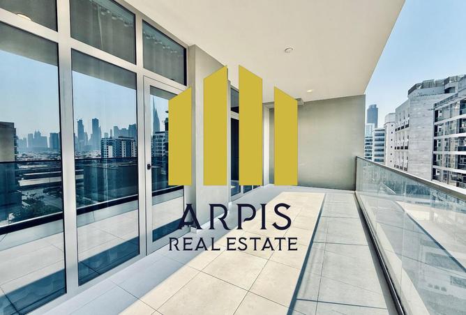 55744903 - صورة العقار 3