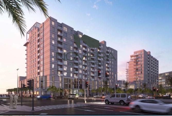 16300938 - صورة العقار 2