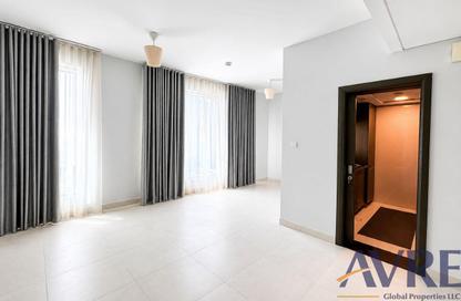 Apartment - 1 Bedroom - 1 Bathroom for rent in The Lofts Central - The Lofts - Downtown Dubai - Dubai Apartment - 1 Bedroom - 1 Bathroom for rent in The Lofts Central - The Lofts - Downtown Dubai - Dubai