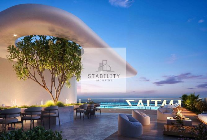 15971237 - صورة العقار 3