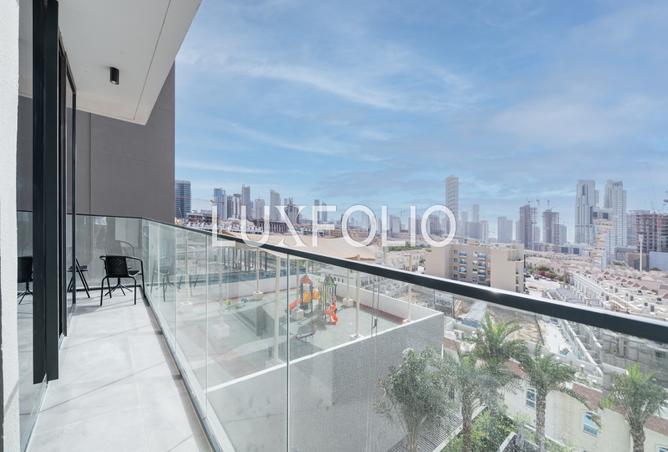 15989110 - Property Main Image