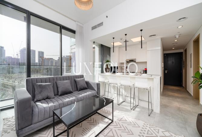 15989110 - Property Image 2