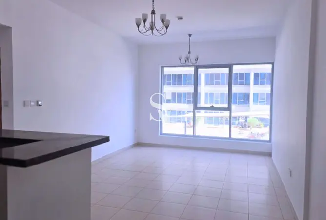 117266510 - صورة العقار 2