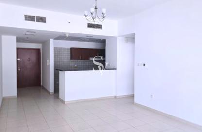 شقة - غرفة نوم - 1 حمام للايجار في سكاي كورتس تاور F - أبراج سكاي كورتس - مجمع دبي ريزيدنس - دبي شقة - غرفة نوم - 1 حمام للايجار في سكاي كورتس تاور F - أبراج سكاي كورتس - مجمع دبي ريزيدنس - دبي