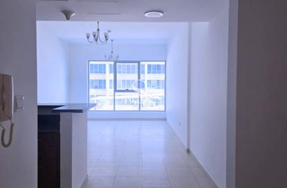 شقة - غرفة نوم - 1 حمام للايجار في سكاي كورتس تاور F - أبراج سكاي كورتس - مجمع دبي ريزيدنس - دبي شقة - غرفة نوم - 1 حمام للايجار في سكاي كورتس تاور F - أبراج سكاي كورتس - مجمع دبي ريزيدنس - دبي
