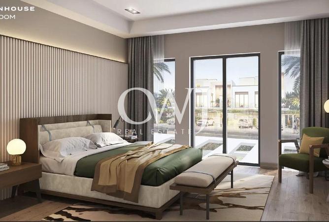 115933793 - Property Main Image